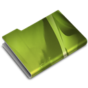 Adobe Dreamweaver CS3 icon
